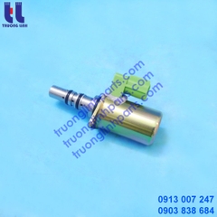 YT35V00005F1 Van Solenoid Kobelco