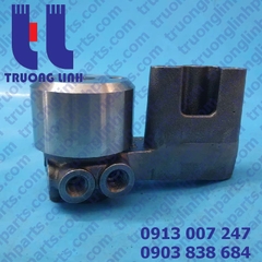 Bơm nhiên liệu động cơ Deutz 0451 4751
