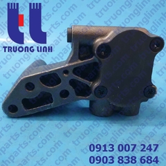 Bơm nhiên liệu động cơ Deutz 0451 4751