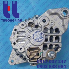 Máy phát động cơ ISUZU 8975399891