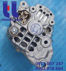Máy phát động cơ ISUZU 8975399891