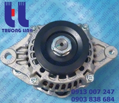 Máy phát động cơ ISUZU 8975399891