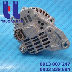 Máy phát A2TA8383 cho động cơ Isuzu 4JG1