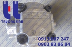 Bơm dầu thủy lực Shimadzu GPY-9R433