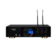 Amply Karaoke Sumico SU 2250