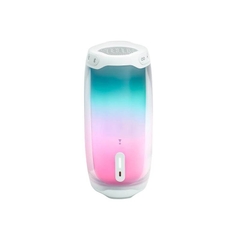 Loa JBL Pulse 4