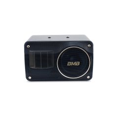 Loa BMB CSJ-210-SE
