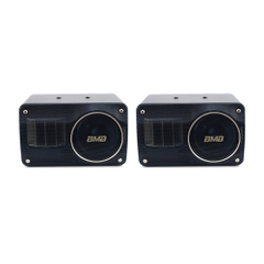 Loa BMB CSJ-210-SE