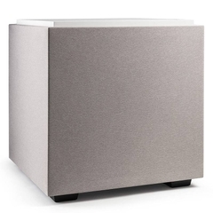 Loa Sub Definitive Technology Descend DN10