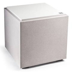 Loa Sub Definitive Technology Descend DN10