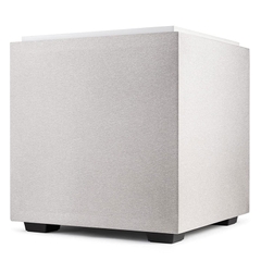 Loa Sub Definitive Technology Descend DN10