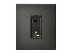 Loa Sub JBL PRX918XLF