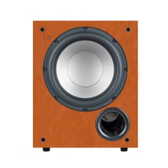 Loa Sub Jamo C910, Sub điện, Bass 25cm, Công suất 200W