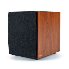 Loa Sub Jamo C910, Sub điện, Bass 25cm, Công suất 200W