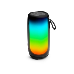 Loa JBL Pulse 5