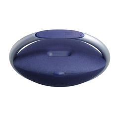 Loa Harman Kardon Onyx Studio 8