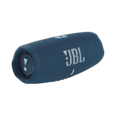 Loa JBL Charge 5