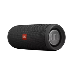 Loa JBL Flip 5