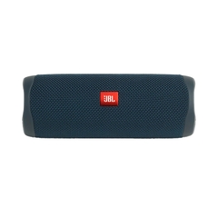 Loa JBL Flip 5
