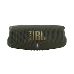 Loa JBL Charge 5