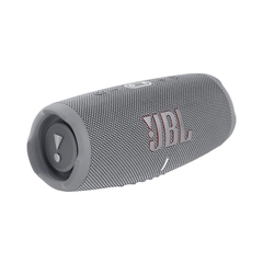 Loa JBL Charge 5