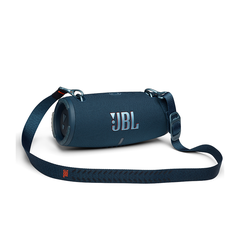 Loa JBL Xtreme 3