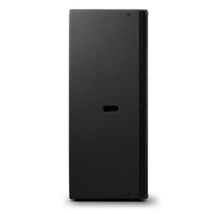 Loa JBL Karaoke CV3025-66