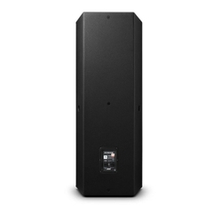 Loa JBL Karaoke CV3025-66