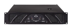 Cục đẩy Wharfedale XR1500 (Mạch Class H) 330W