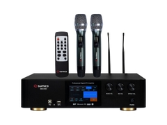 Amply Karaoke Sumico SU 2250