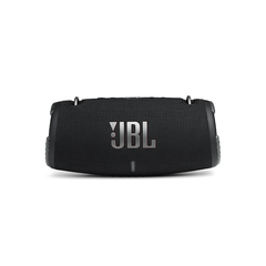 Loa JBL Xtreme 3