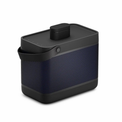Loa B&O Beolit 20 (70W, Pin 8h, Sạc không dây)