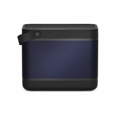 Loa B&O Beolit 20 (70W, Pin 8h, Sạc không dây)