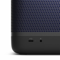 Loa B&O Beolit 20 (70W, Pin 8h, Sạc không dây)