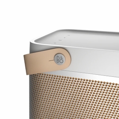 Loa B&O Beolit 20 (70W, Pin 8h, Sạc không dây)
