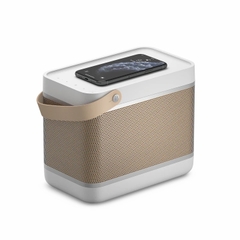 Loa B&O Beolit 20 (70W, Pin 8h, Sạc không dây)
