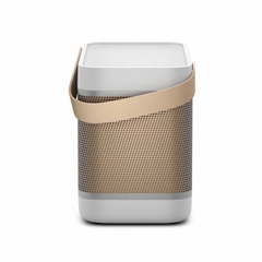 Loa B&O Beolit 20 (70W, Pin 8h, Sạc không dây)
