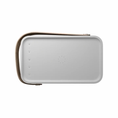 Loa B&O Beolit 20 (70W, Pin 8h, Sạc không dây)