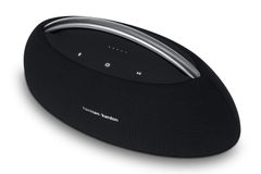 Loa Harman Kardon Go Play Mini
