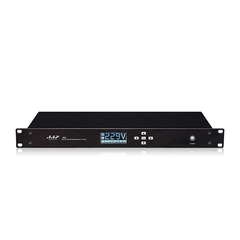 Bộ Quản Lý Nguồn AAP P8