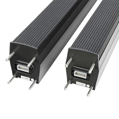 Loa SE Audiotechnik C6