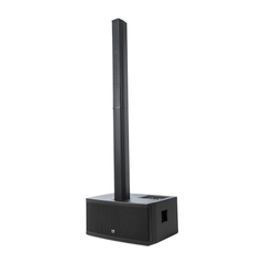 Loa SE Audiotechnik C6