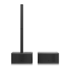 Loa SE Audiotechnik C6