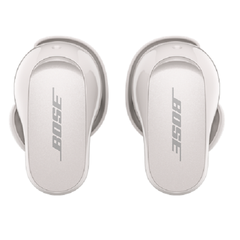 Tai Nghe Không Dây Bose QuietComfort Earbuds 2 (II)