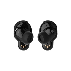 Tai Nghe Không Dây Bose QuietComfort Earbuds 2 (II)