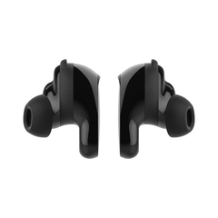Tai Nghe Không Dây Bose QuietComfort Earbuds 2 (II)