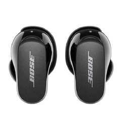 Tai Nghe Không Dây Bose QuietComfort Earbuds 2 (II)