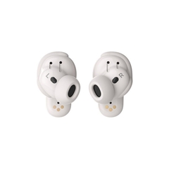 Tai Nghe Không Dây Bose QuietComfort Earbuds 2 (II)