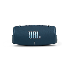Loa JBL Xtreme 3