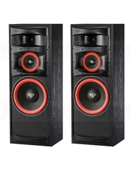 Loa Cerwin Vega XLS-12